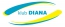 Klub Diana