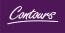 Contours fitness pro ženy ve 30 minutách