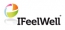 I FEEL WELL