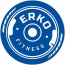 ERKO Fitness Kolín