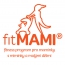 fitMAMI