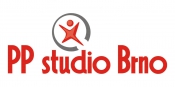 PP studio Brno