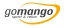 GoMango sportovní studio
