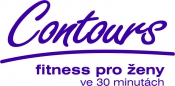 Contours Opava - fitness pro ženy