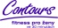 Contours Opava - fitness pro ženy