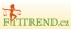 FITTREND