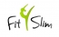 Fit4Slim